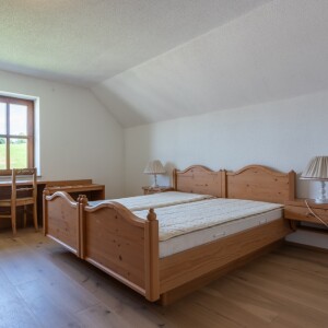 Schlafzimmer (1)