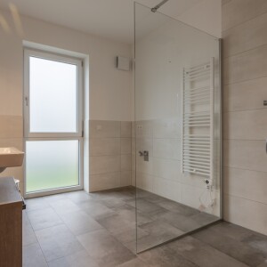 Tageslichtduschbad (1)