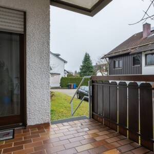 Balkon (2)