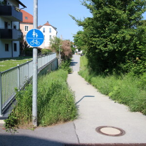 Innweg