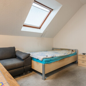 Wohn-Schlafbereich (2)