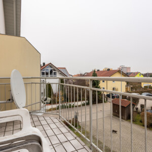 Balkon (1)