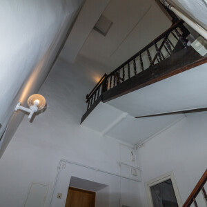 Treppenhaus (1)