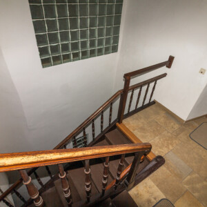Treppenhaus (3)