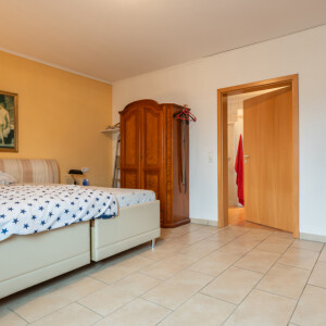 Schlafzimmer (2)