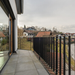 Balkon (2)