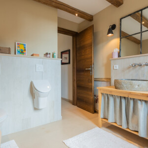 Tageslichtduschbad (2)