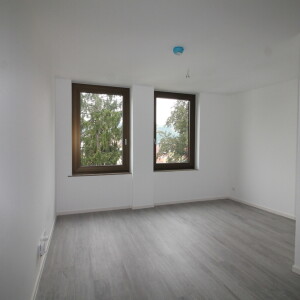 Wohn-Koch-Schlafbereich (2)