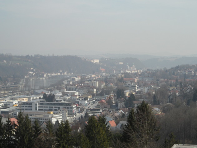 Renovierungsbedürftige 3-Zimmer-Wohnung - Ideal für „Do-it-Yourselfer“