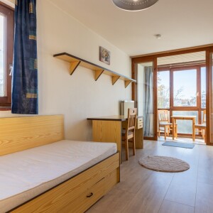 Wohn-Schlabereich (1)