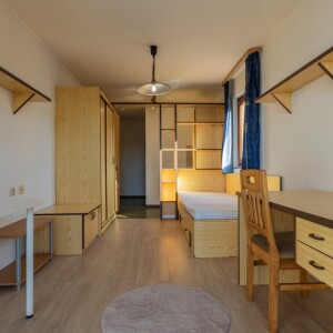 Wohn-Schlabereich (2)