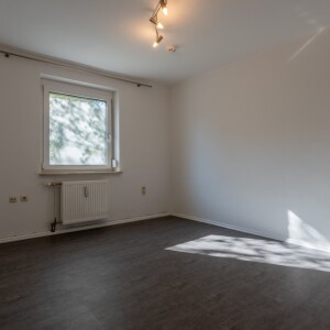 Wohnzimmer (1)