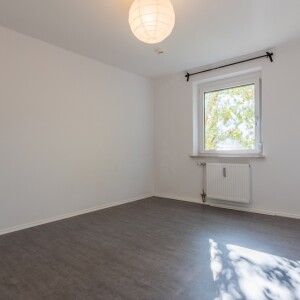 Schlafzimmer (1)
