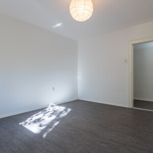 Schlafzimmer (2)