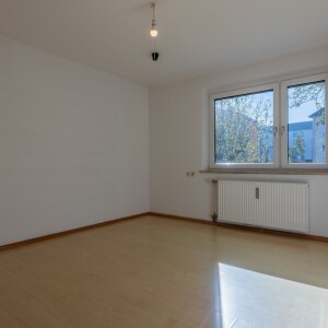 Küche mit EBK (1)