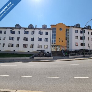 360°-Rundgang Außenansicht