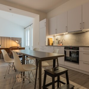 Wohn-Schlaf-Kochbereich (2)