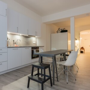 Wohn-Schlaf-Kochbereich (3)