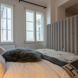 Wohn-Schlaf-Kochbereich (4)