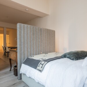 Wohn-Schlaf-Kochbereich (5)