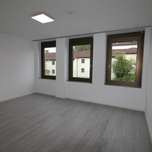 Wohn-Schlafbereich (1)