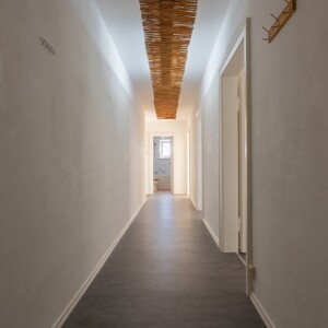 Flur (1)