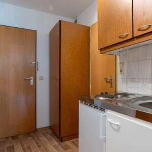 Diele Küchenzeile (1)